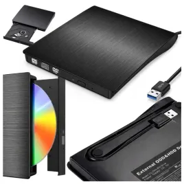 naped-cd-r-dvd-rom-rw-zewnetrzny-usb-nagrywarka-przenosny-odtwarzacz