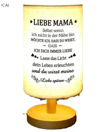 lampka-stolowa-dla-mamy-prezent-urodzinowy-dzien-matki-prstenly