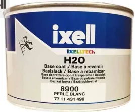 renault-oe-ixell-8900-perle-blanc-biala-perla-baza-lakier-wodny-05l