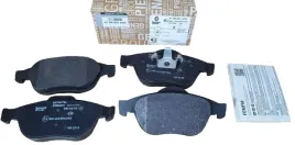 oryg-klocki-hamulcowe-przod-renault-laguna-ii-410609141r