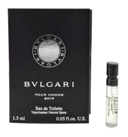 bvlgari-pour-homme-soir-eau-de-toilette-15ml-probka-perfum-atomizer