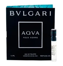 bvlgari-aqva-pour-homme-eau-de-toilette-15ml-probka-perfum-atomizer