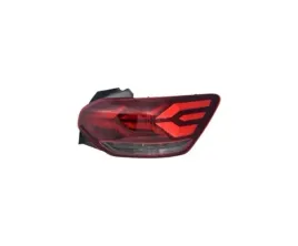lampa-tyl-do-dacia-sandero-2020-265557573r-lewa-tyc