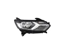 lampa-przednia-do-dacia-sandero-2020-260104188r-prawa