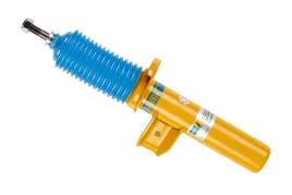 amortyzatory-zawieszenia-bilstein-35-142485