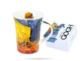 kubek-porcelana-350-ml-v-gogh-taras-noca-carmani