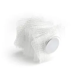 magnes-do-wszycia-mw-18x2-n38-w-folii-tpu-33x33-25-sztuk