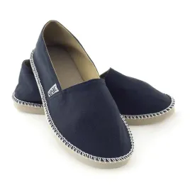 espadryle-buty-materialowe-seac-malaga-r-40