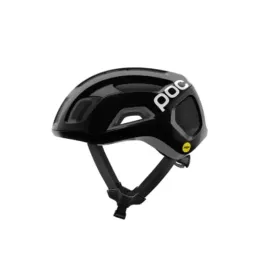 kask-rowerowy-poc-ventral-air-mips-r-m-54-59-cm