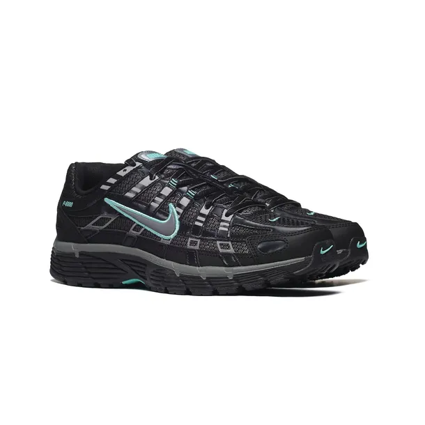 Nike buty męskie sportowe P-6000 rozmiar 44