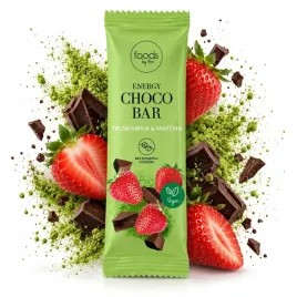 fba-choco-energy-bar-35g-truskawka-and-matcha-w-czekoladzie