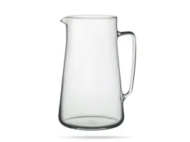 dzbanek-szklany-zaroodporny-do-napojow-i-herbaty-jug-agra-25-l-simax