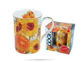 kubek-sloneczniki-400-ml-van-gogh-carmani