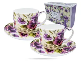 filizanki-ze-spodkami-320-ml-2-szt-bratki-porcelana-na-prezent-carmani