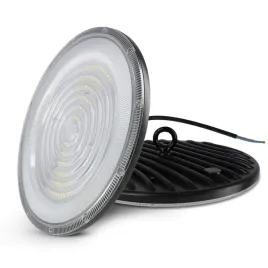 lampa-led-przemyslowa-wiszaca-halogen-200w-20000lm-highbay-mocna-premium