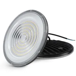 lampa-przemyslowa-led-wiszaca-hermetyczna-high-bay-ufo-150w-15000lm