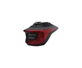 lampa-tyl-do-toyota-yaris-xp210-2020-81551-k0040-prawa-tyc