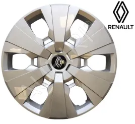 renault-master-iv-oe-450-mm-403156157r-403157914r