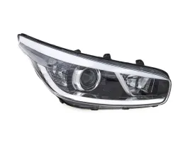 lampa-przednia-do-kia-cee-d-eu-2012-2018-92102a2010-prawa