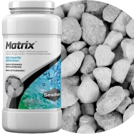 seachem-matrix-wklad-biologiczny-filtracyjny-ceramika-do-akwarium-500ml