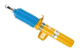 amortyzatory-zawieszenia-bilstein-35-142478