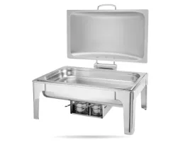 podgrzewacz-do-pasty-satynowany-gn-1-1-9-l-57-x-43-x-29-cm-hendi