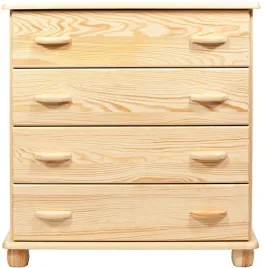 komoda-sosnowa-4s-80x80x40-solidne-wykonanie