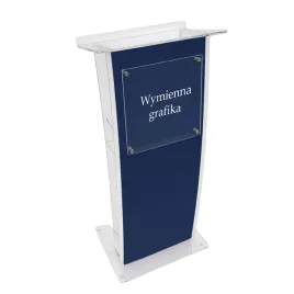 mownica-konferencyjna-z-plexi-pleksi-arcada-wymienna-grafika