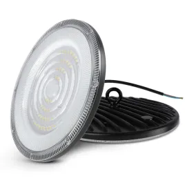 lampa-przemyslowa-led-wiszaca-hermetyczna-high-bay-ufo-100w-10000lm