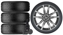 nowe-kola-zima-renault-austral-vredestein-235-45r20-tpms-5