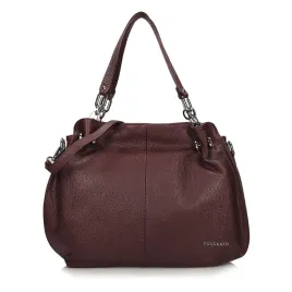 elegancko-zdobiona-torebka-skora-naturalna-toscanio-c270