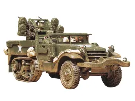 dzialo-samobiezne-m16-multiple-gun-motor-carriage-model-35081-tamiya