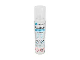 alkohol-izopropylowy-natec-raccoon-ipa-cleaner-spray-250ml