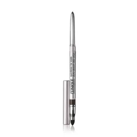 clinique-quickliner-for-eyes-konturowka-do-oczu-11-black-brown-1-2g