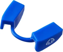 ochraniacz-na-zeby-do-podnoszenia-ciezarow-niebieski-1szt
