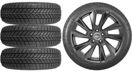 nowe-kola-zima-vw-touareg-cr-goodyear-255-55r19