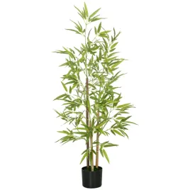 sztuczna-roslina-homcom-bambusowa-z-doniczka-120-cm-dekoracja-realistyczna
