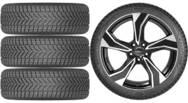 nowe-kola-zima-mazda-cx-3-dj1-goodyear-215-60r16