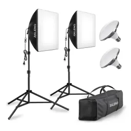 zestaw-softbox-raleno-50x50-cm-swiatlo-fotograficzne-50-w-5500-k-z-statywem