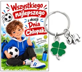 brelok-breloczek-dla-maturzysty-na-mature-zakonczenie-roku-szkolnego
