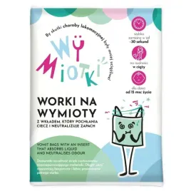 wymiotki-worki-na-wymioty-z-chlonnym-wkladem-6-szt