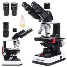 mikroskop-optyczny-biologiczny-techrebal-biovision-pro-1000x-trinokularowy
