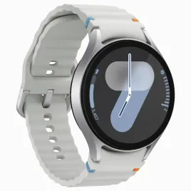 smartwatch-samsung-galaxy-watch-7-44mm-bluetooth-gratis-srebrny