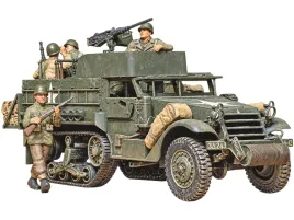 transporter-opancerzony-m3a2-half-track-model-35070-tamiya