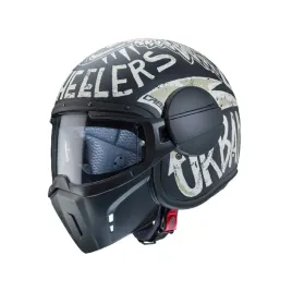 caberg-kask-integralny-ghost-nuke-kolor-czarny-mat-rozmiar-xs