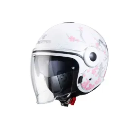 caberg-kask-otwarty-uptown-bloom-kolor-bialy-rozowy-polysk-rozmiar-xs