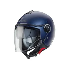 caberg-kask-otwarty-rivera-v4x-kolor-niebieski-mat-rozmiar-m