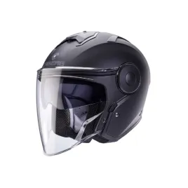 caberg-kask-otwarty-soho-kolor-czarny-mat-rozmiar-l