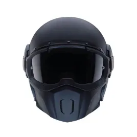 caberg-kask-otwarty-ghost-x-kolor-czarny-mat-rozmiar-l