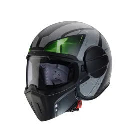 caberg-kask-integralny-ghost-x-vyrus-kolor-czarny-szary-rozmiar-l